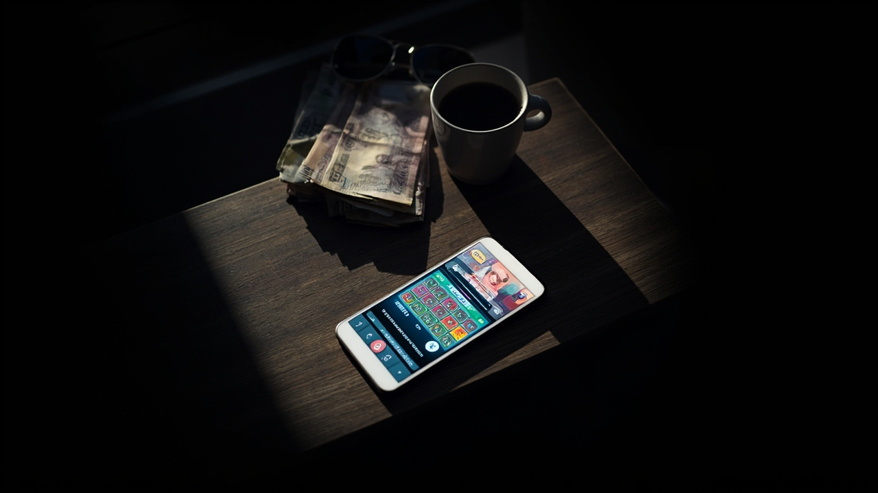 Blackjack odds of winning and what they mean for your session Blackjack Odds Of Winning D5ae3c 3
