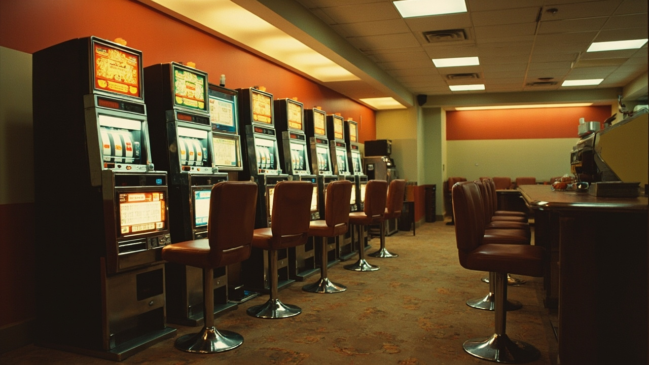 Free Spins No Deposit Bonus 1Dc2B6 46