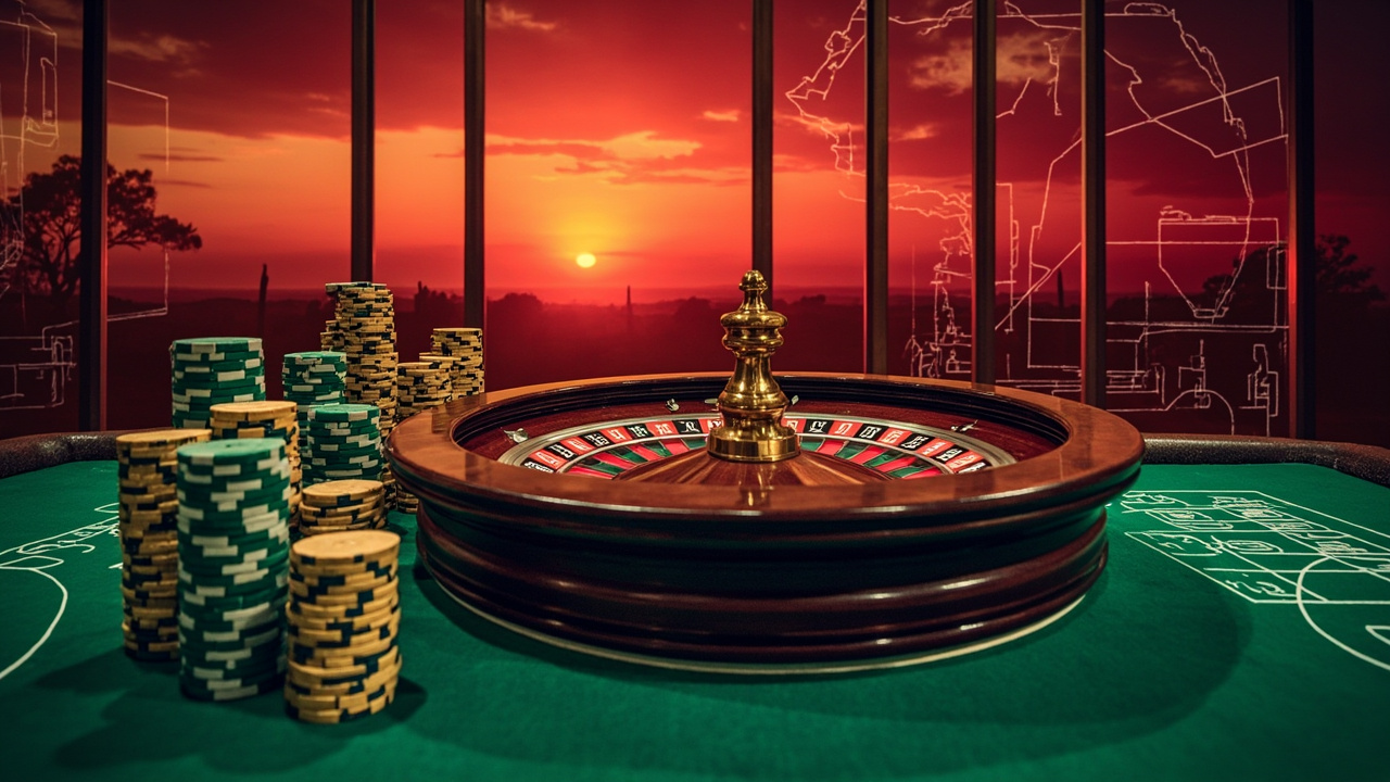 Free Spins No Deposit Bonus Ba1407 34