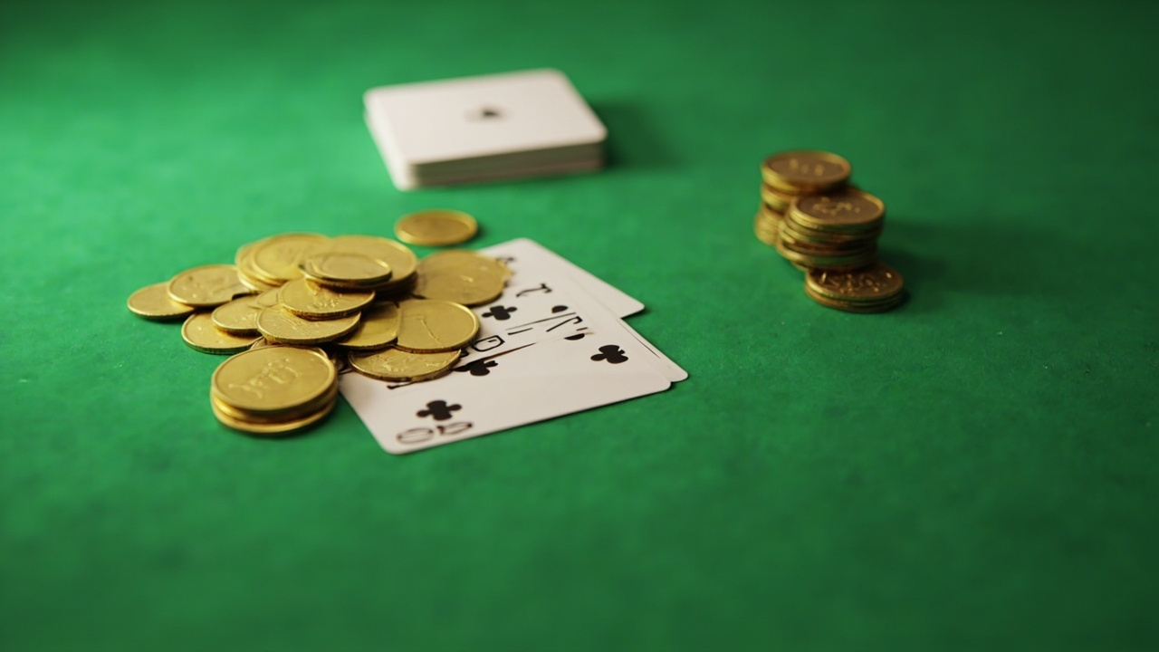 Online Casino With Hacksaw Gaming Slots De7832 74