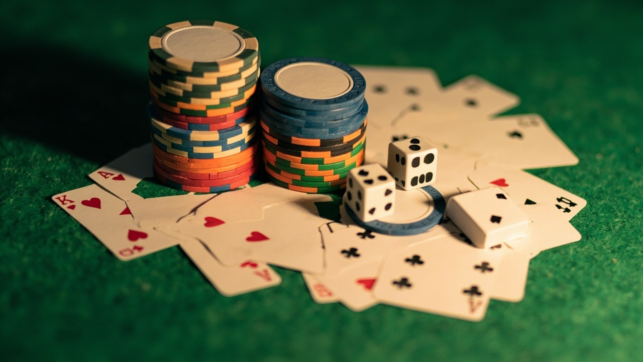 online casino with instant withdrawal d1bd42 36