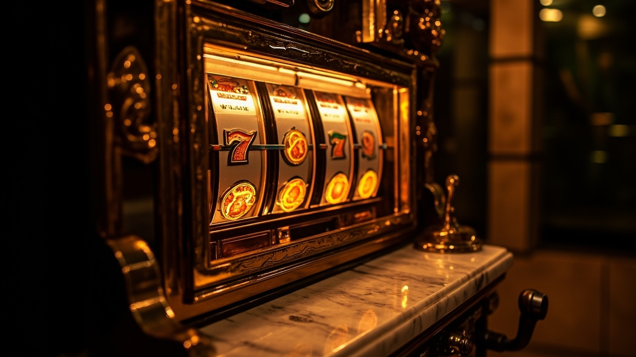 What Is A Progressive Pokie 4efa1d 84