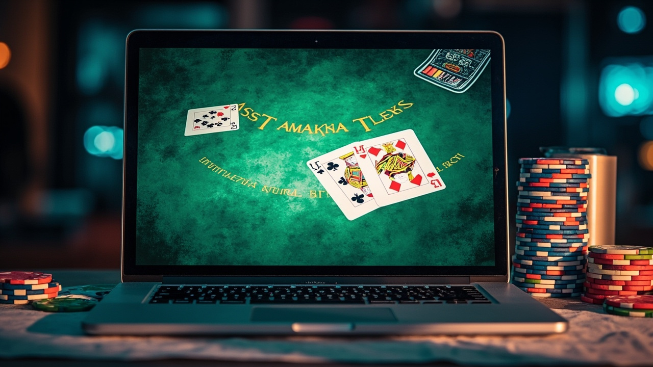 What Is A Progressive Pokie F8418f 27