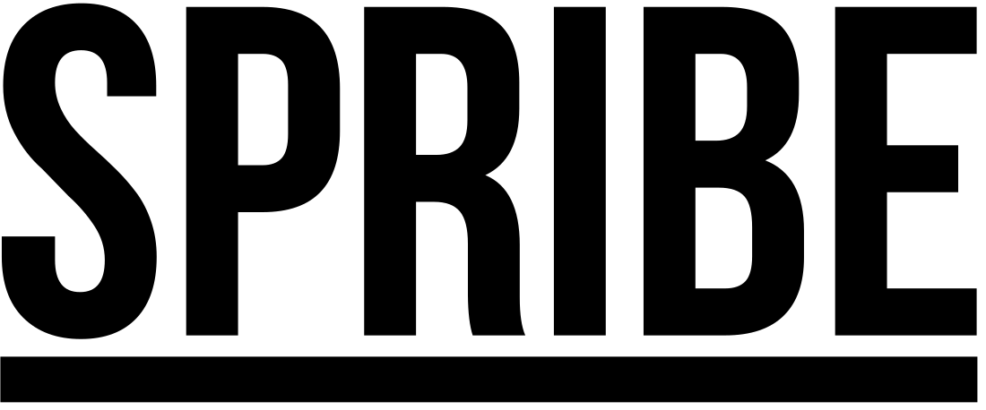 Spribe – Plinko Game Provider